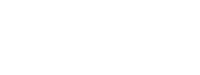 nico_rein_media_kunde_konzept_Eins